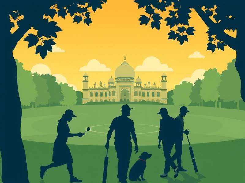 Top Indian Gaming Strategies Indian Player Strategies